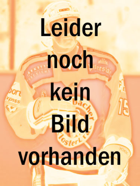 #0 - Christian Vogt-Müller