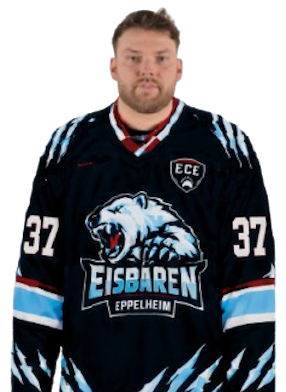 #67 - Nils Pniewski