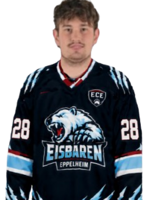 Fichter, Max
