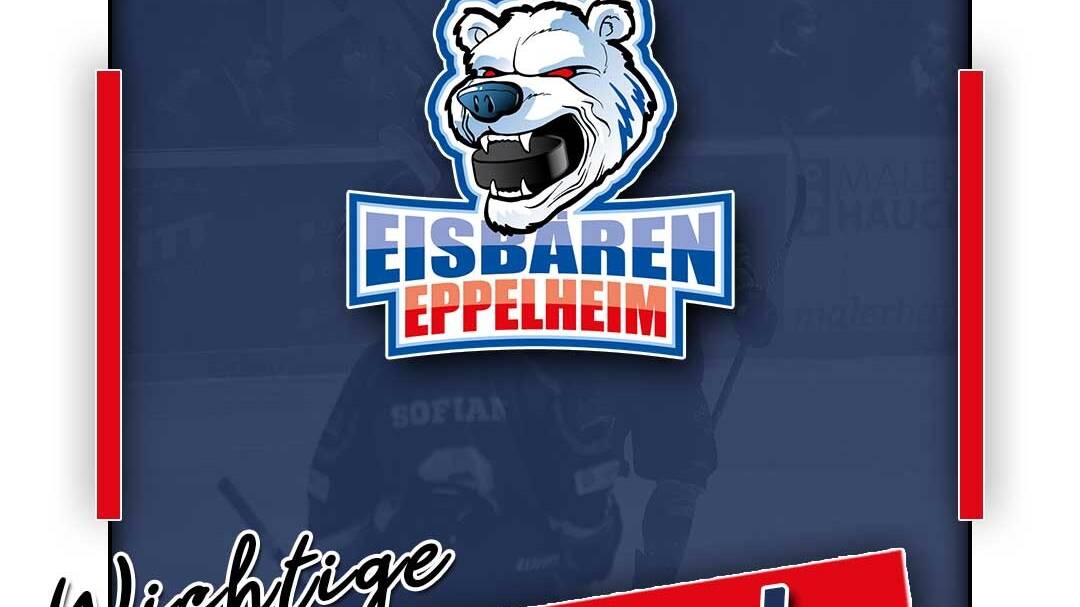 Eisbären verpflichten Randall Karsten