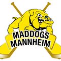 Maddogs Mannheim