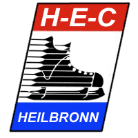 Heilbronner EC